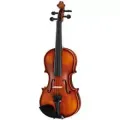 Thomann student violinset 1 8