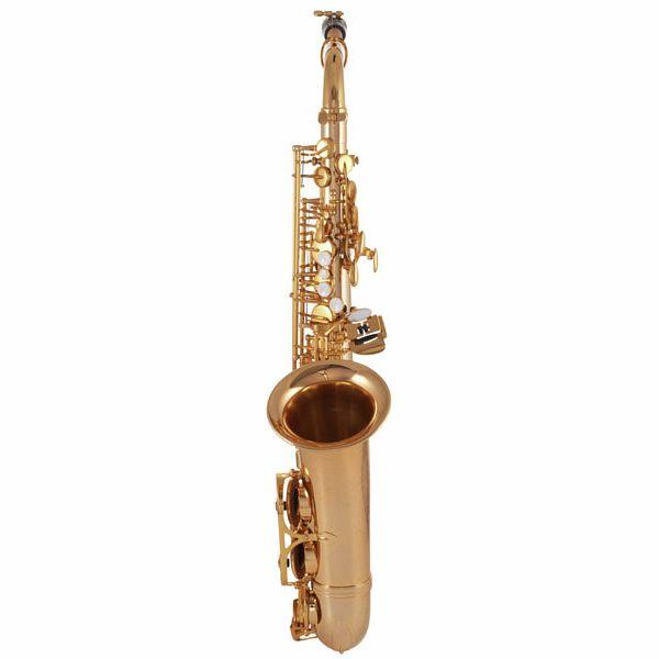 Thomann tas 350 alto sax