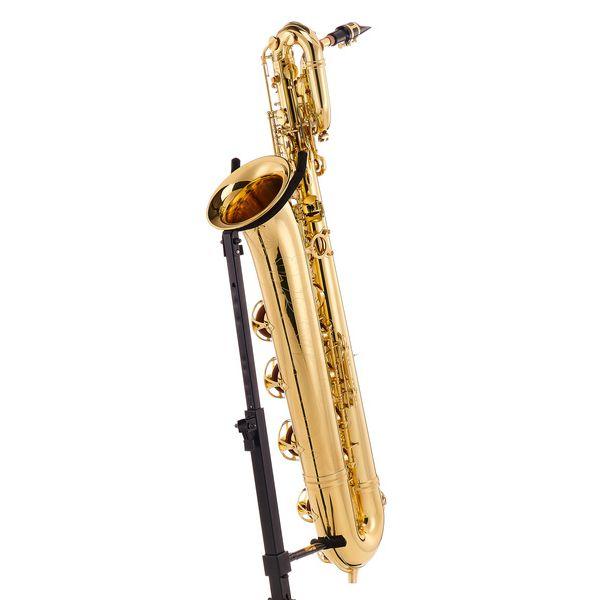 Thomann tbs 150 baritone sax