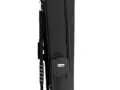 Thomann trombone gigbag