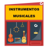 Tienda 3