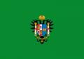 Toledo bandera 200px