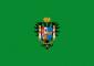 Toledo bandera 200px