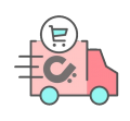 Transportecompartiturapng