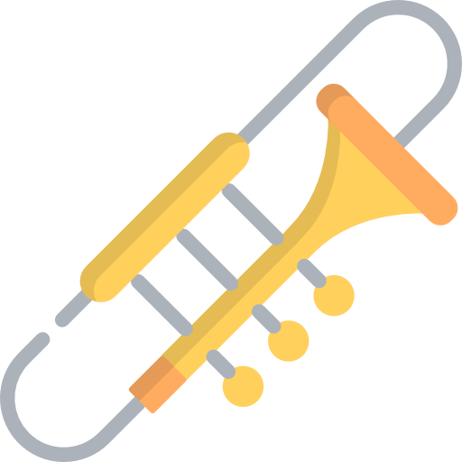 Otros clarinetes (sistema alemán)