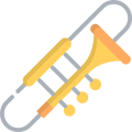 Trombon 1