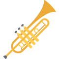 Trompeta