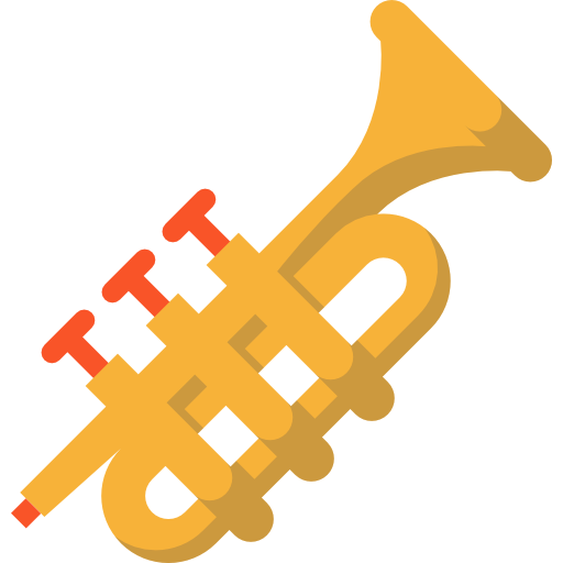 Otros clarinetes (sistema alemán)