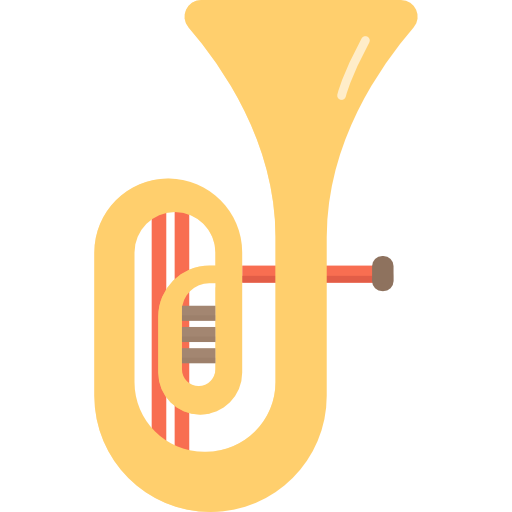 Trombon 1