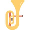 Tuba