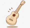 Ukelele