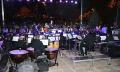 Más de 80 sociedades musicales participarán en el circuito de conciertos ‘Músicos con Denominación de Origen’