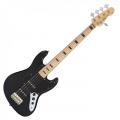 V49bassglossblack
