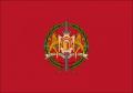 Valladolid bandera 200px