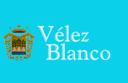 Velez blanco