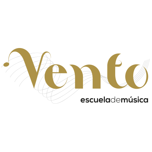 Vento escuela musica granada