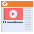 Videos
