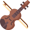 Viola 2