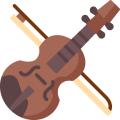 Viola 2