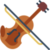 Violin 2