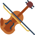 Violin 2