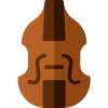 Violonchelo