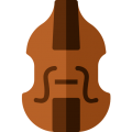 Violonchelo