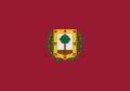 Vizcaya bandera 200px