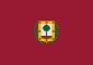 Vizcaya bandera 200px