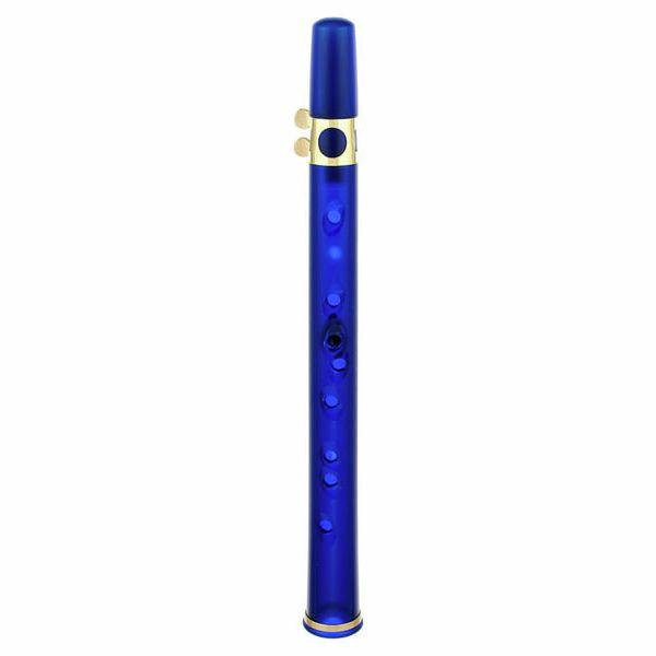 Xaphoon standard c blue