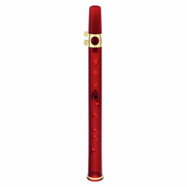 Xaphoon standard c red