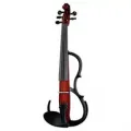 Yamaha sv 255 silent violin