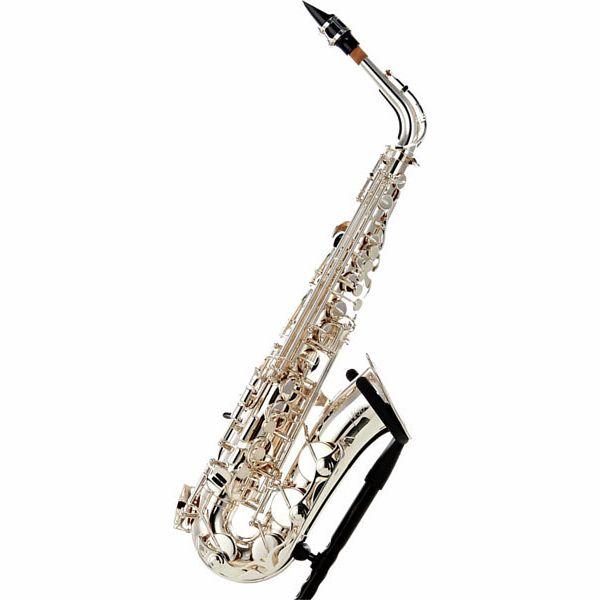 Yamaha yas 280s alto sax