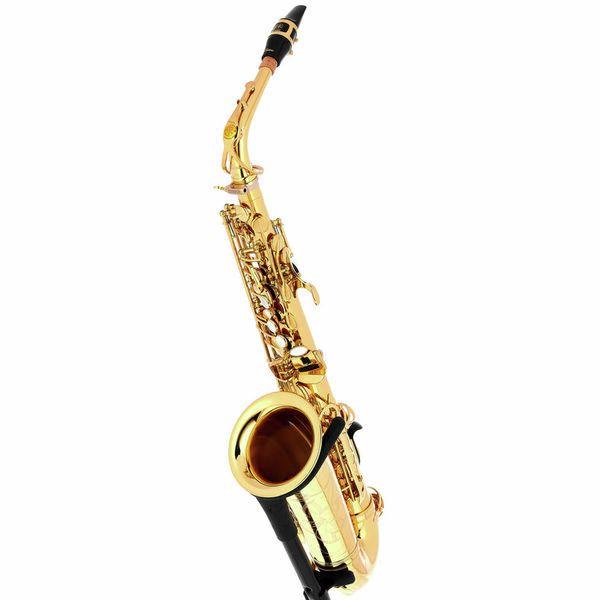 Yamaha yas 875 ex alto sax