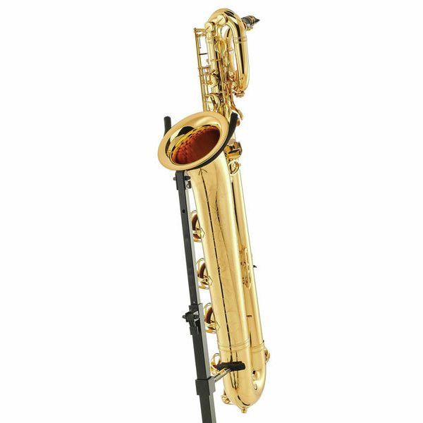 Yamaha ybs 82 baritone saxophone