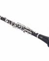 Yamaha ycl 457ii 20 clarinet