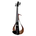 Yamaha yev 104 tbl electric violin