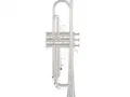 Yamaha ytr 2330s trumpet