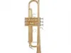 Yamaha ytr 4335 gii bb trumpet