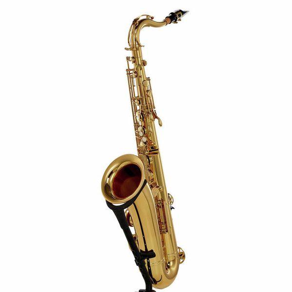 Yamaha yts 280 tenor sax