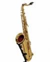 Yamaha yts 280 tenor sax