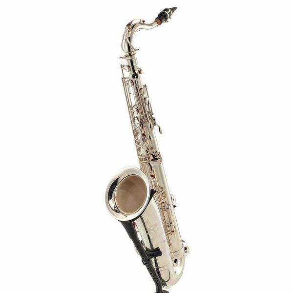 Yamaha yts 480s tenor sax