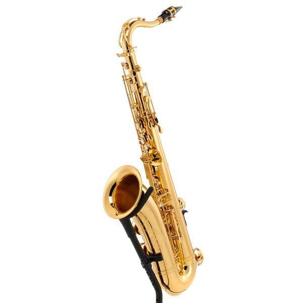 Yamaha yts 62 tenor sax