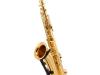 Yamaha yts 62 tenor sax