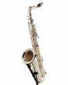 Yamaha yts 62s tenor sax 1