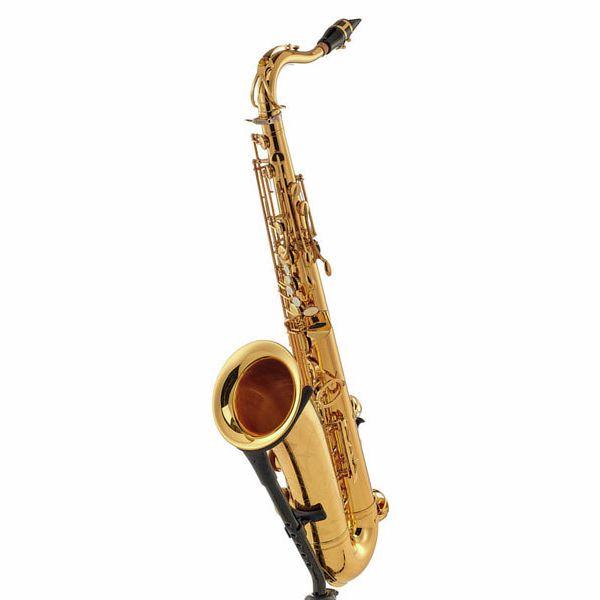 Yamaha yts 82 z 03 tenor sax