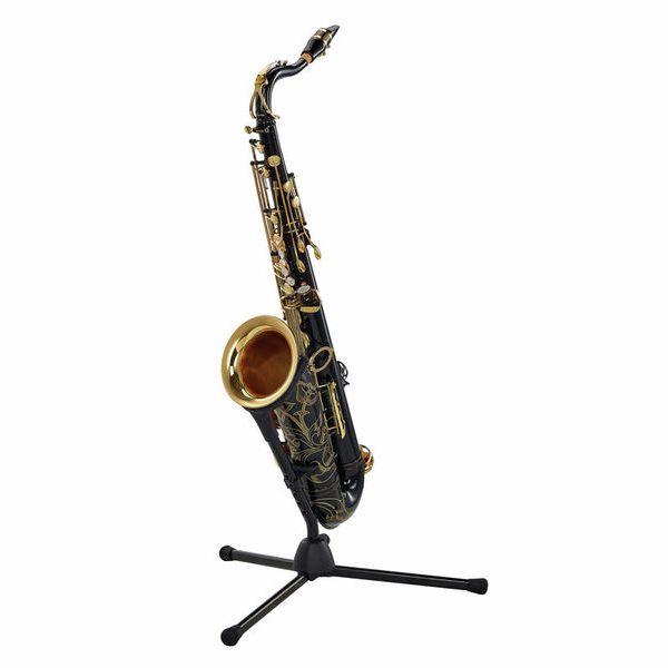 Yamaha yts 82 zb 03 tenor sax