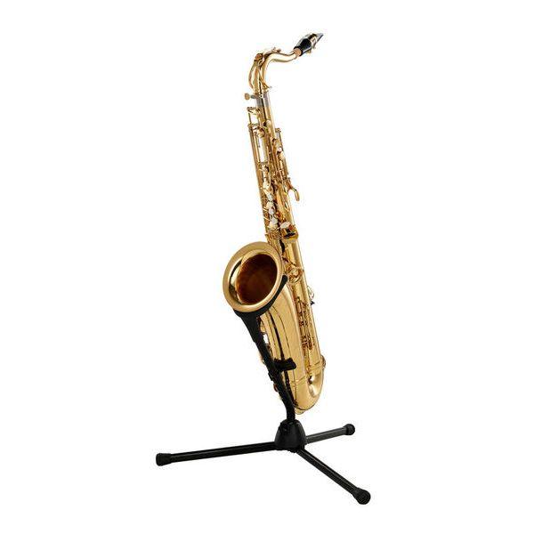 Yamaha yts 875 ex 03 tenor sax