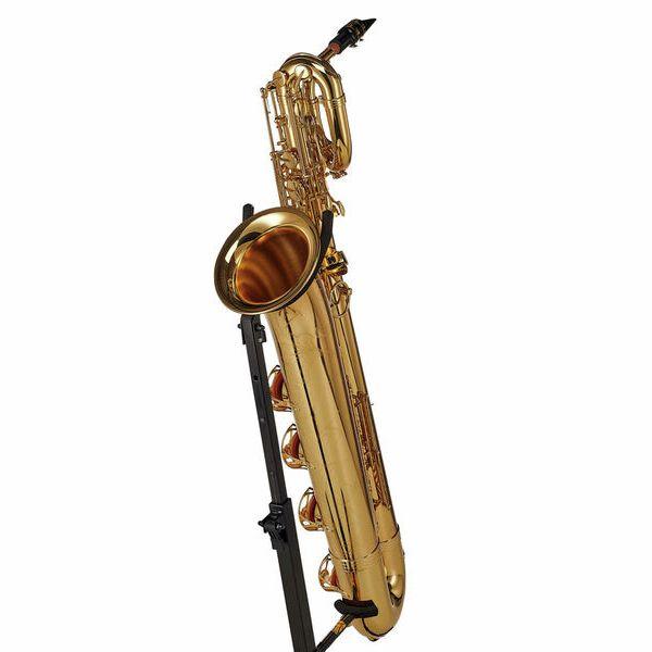 Yanagisawa b wo1 baritone sax