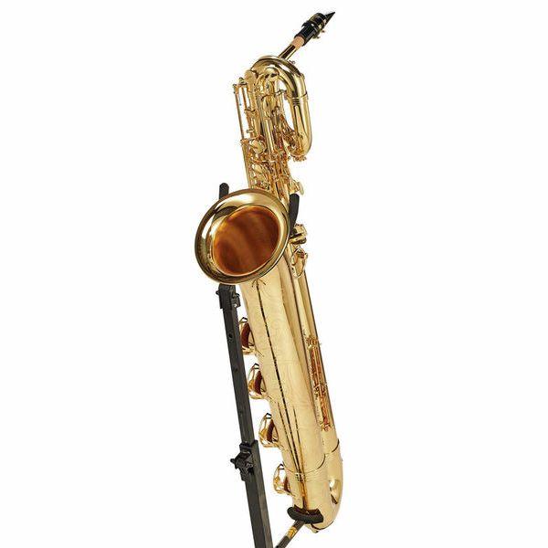 Yanagisawa b wo10 baritone sax